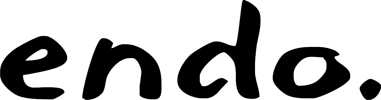Endo