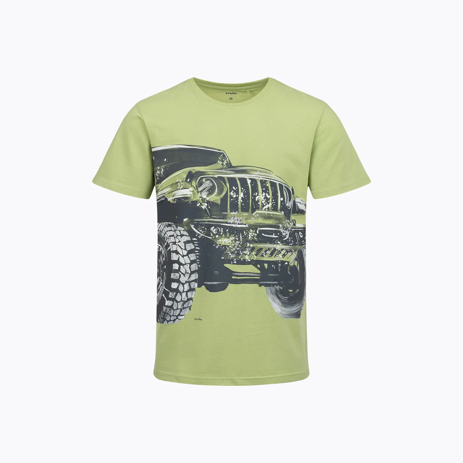 T-shirty dla dorosłych 29,90