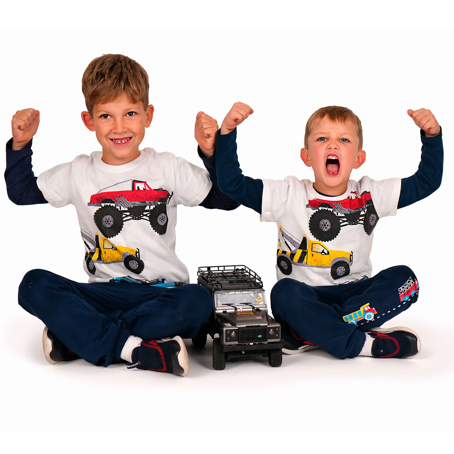 Thumb 3